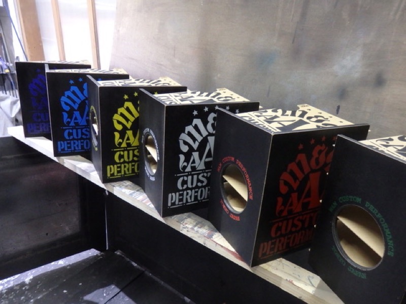 受注予約】A4ペーパーラック(5段) 公式通販 正規取扱店 - CHOOSE