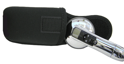 Littmann電子聴診器通信販売：Model 3100