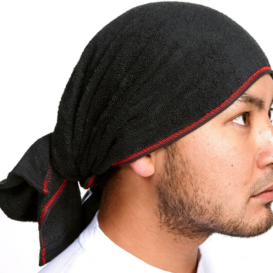 寅壱 0130-962 寅壱赤耳タオル — シザいもん