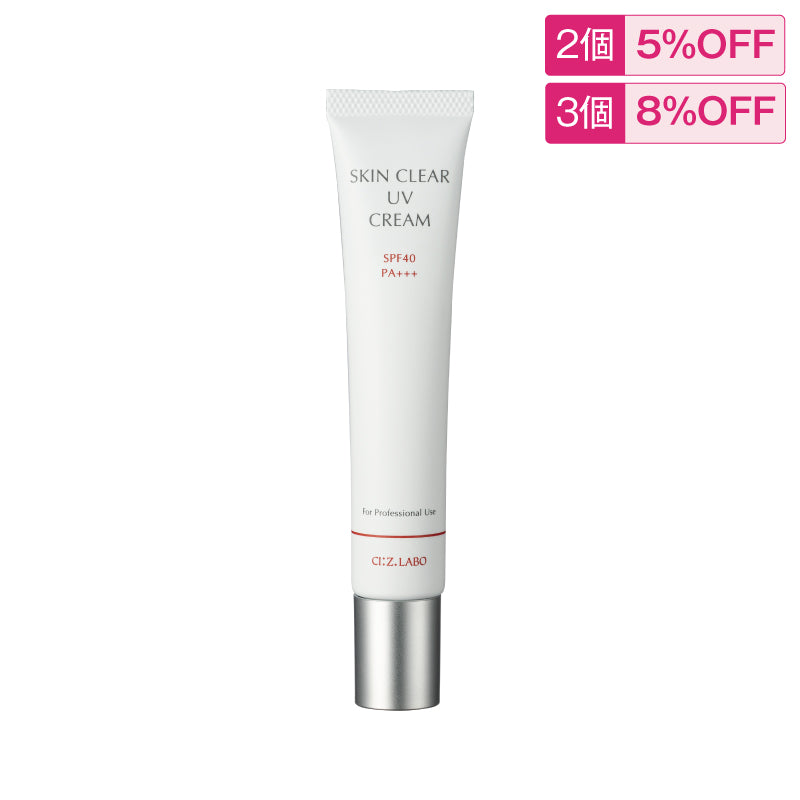 皮膚の専門家監修】エステティックサロンが生んだ本格コスメ、美顔器