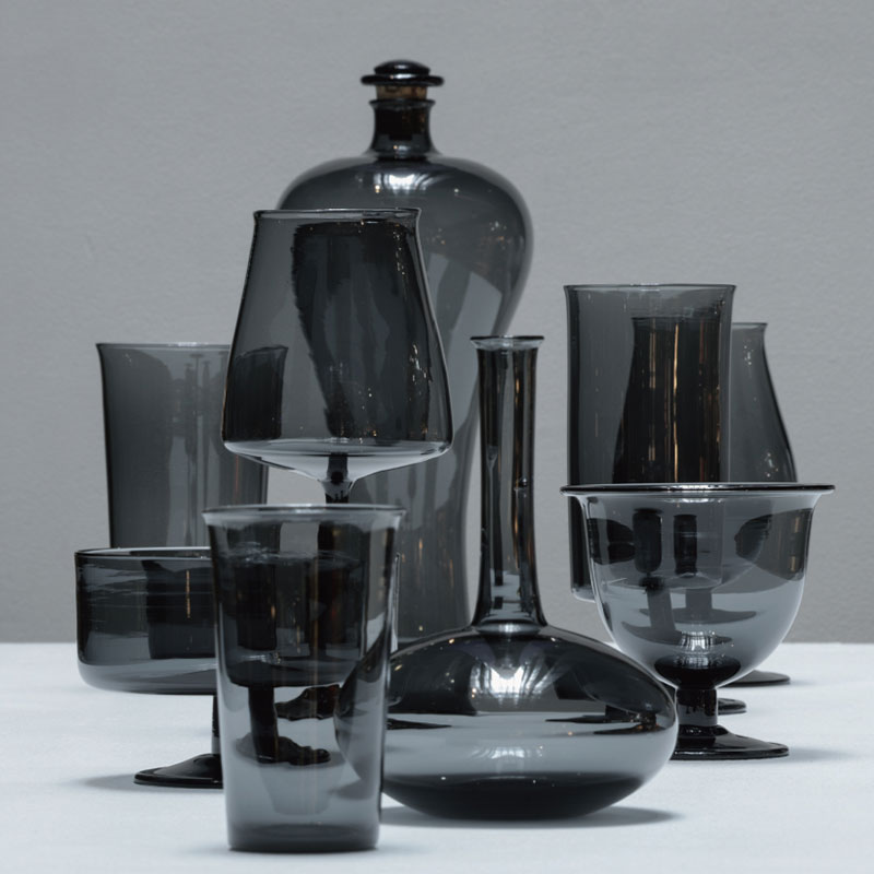 RITOGLASS 永木 卓 | 【公式】CIBONE オンラインストア