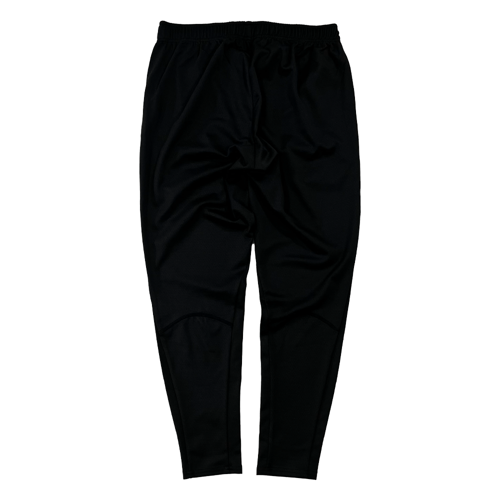 CILIFETY WEB / CY2040 X-tech トレーニングフィットパンツ