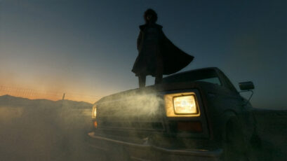 Edelkrone（エーデルクローン）がQuickRelease One v2を発売 | CineD