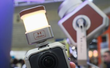 DJI DL PZ 17-28mm T3.0レンズ発表 - DLマウント初のズームレンズ | CineD