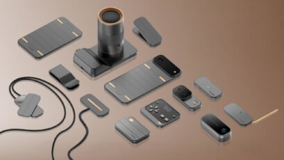 Teradek ACE 500レビュー － 手頃な価格でクイックセットアップの