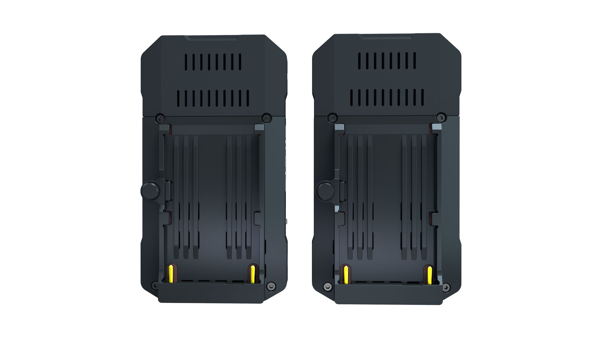 HollylandがMARS 300 PROワイヤレスビデオトランスミッターを発表 | CineD