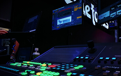 17インチ液晶HDモニター | BT-LH1700W | 株式会社シネ・フォーカス