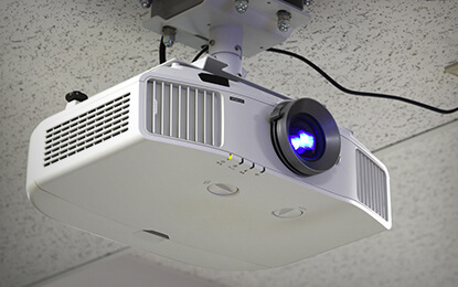 5.6インチ液晶HDモニター | VFM-056W | 株式会社シネ・フォーカス