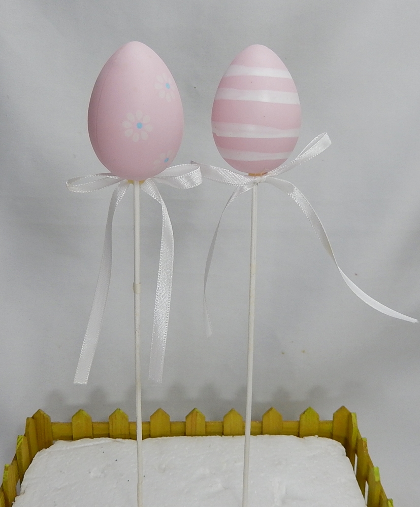 イースター カテゴリ商品一覧｜アメリカンカントリー雑貨の通販