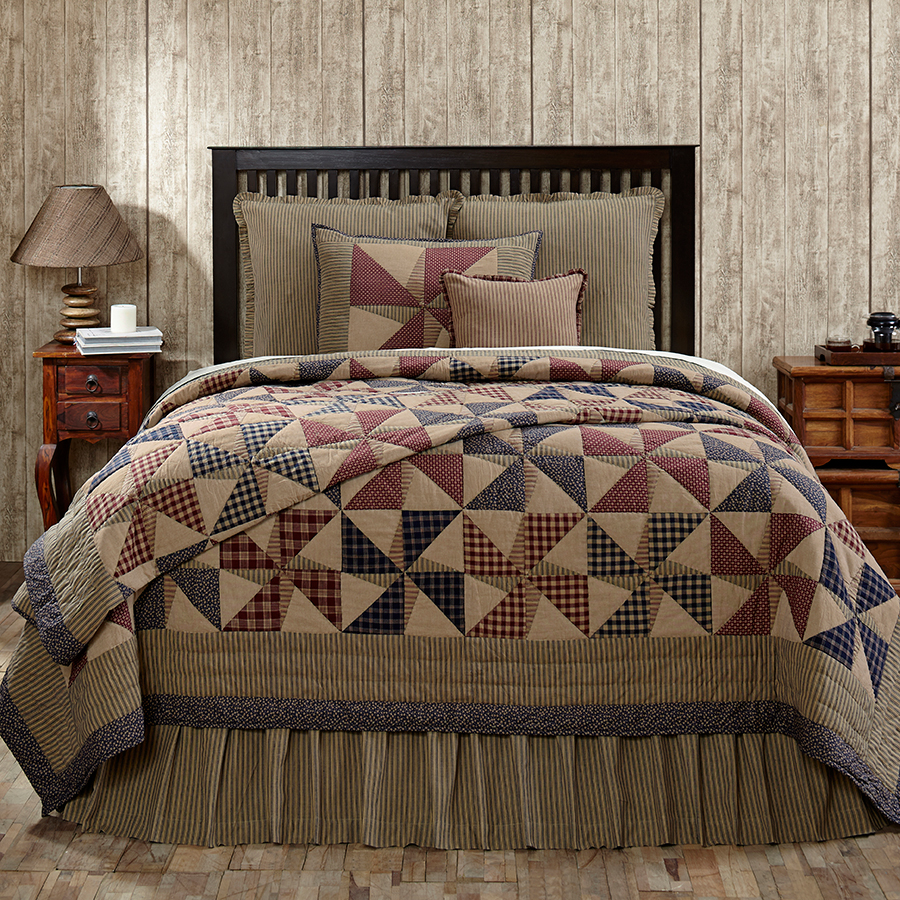 ベッドカバー シングル カテゴリ商品一覧｜アメリカンカントリー雑貨の