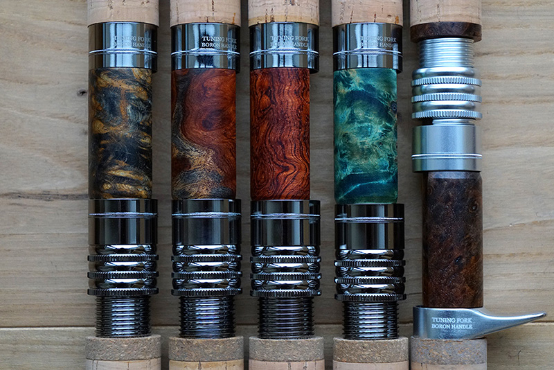 Casket カスケット｜トラウト、バス、ソルトルアー専門店｜通販可能｜