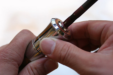 Casket カスケット｜トラウト、バス、ソルトルアー専門店｜通販可能｜