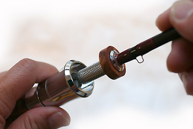 d*9様 カスケット ベゼルアダプターセット Casket カスケット