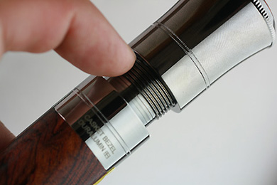 Casket カスケット｜トラウト、バス、ソルトルアー専門店｜通販可能｜