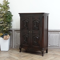 フレンチロココ・什器 【公式】クラシックデモダン アンティーク家具