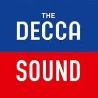 THE DECCA SOUND (50 CDs) – ClassicSelect World