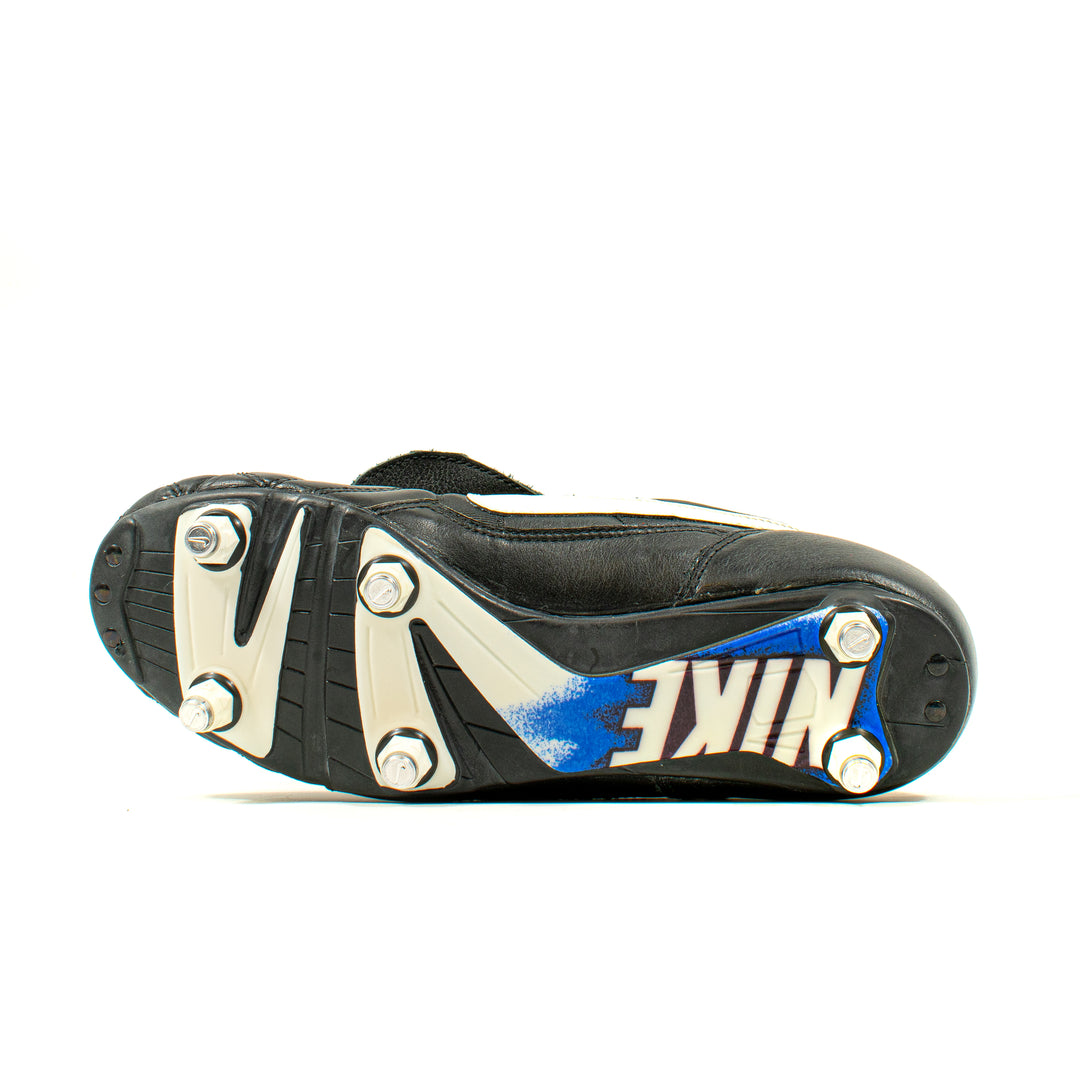 Nike Tiempo Premier D 1994 SG – Classic Soccer Cleats