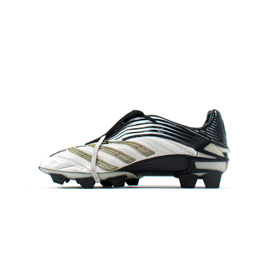 Adidas Predator Absolute Sample / Prototype Absolute – Classic