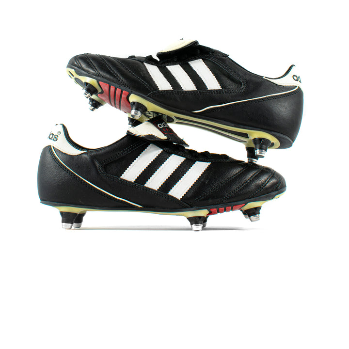 May18-06_720x.jpg?v=1652898546