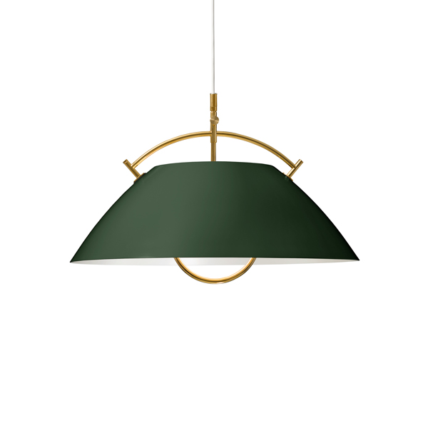 The Pendant by Hans J. Wegner ハンス ウェグナーのザ ペンダント