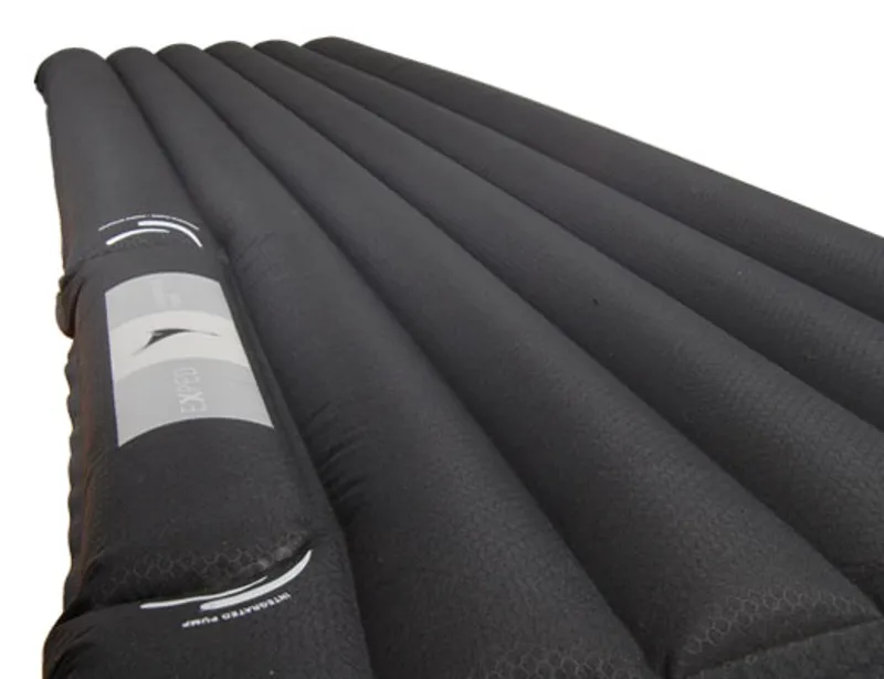 Exped Downmat 7 Pump