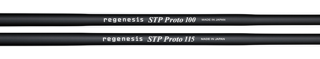 地クラブメーカー「クレイジー」｜飛ぶゴルフクラブのアイアン