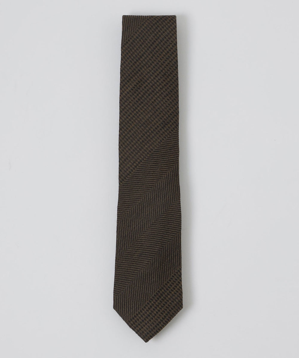 1411-5183548258_1000x.jpg?v=