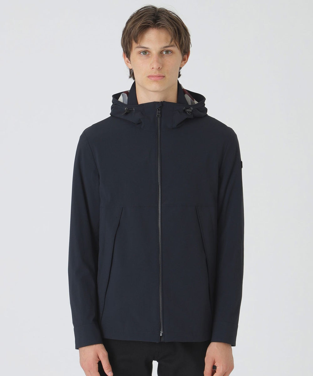 1411-51F6146128__B_1000x.jpg?v