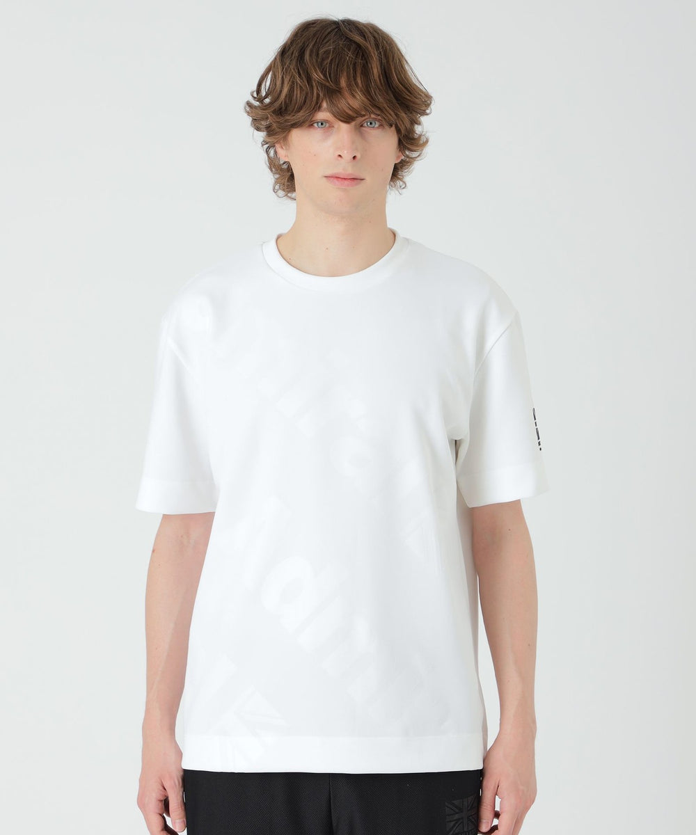 1411-51P4265202_1000x.jpg?v=