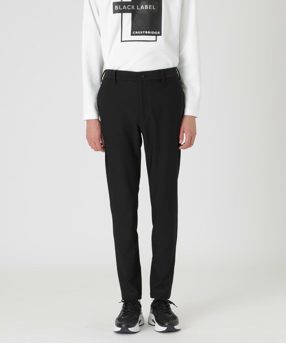 1411-51R4565509_1000x.jpg?v=