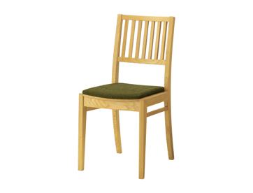 CRES | 業務用家具ブランド