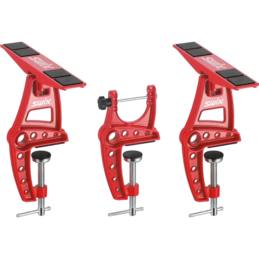 Swix XC Profile Travel Kit | SALE: $109.95 | CrossCountrySki.com