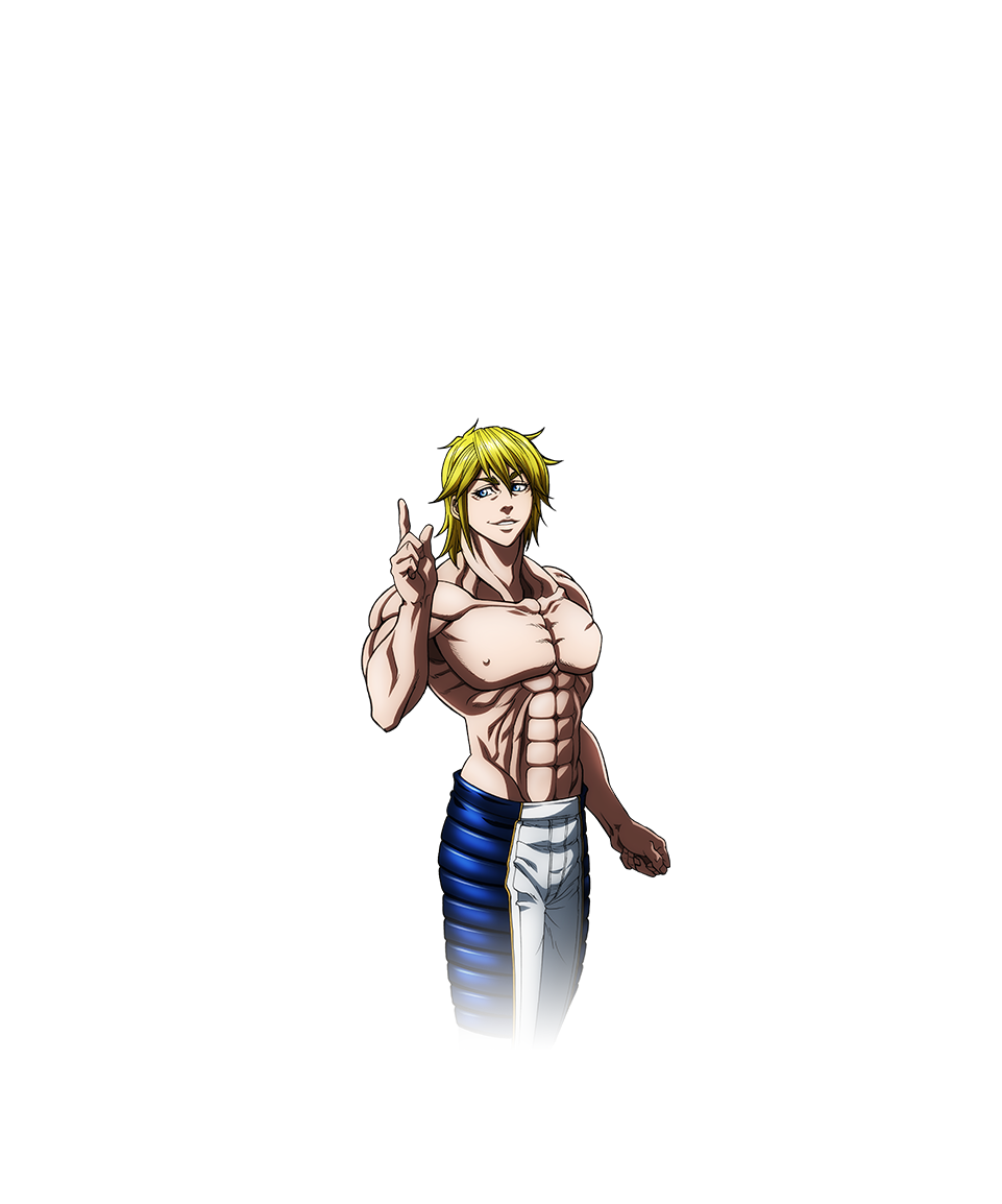 テラフォーマーズ 紅き惑星の激闘