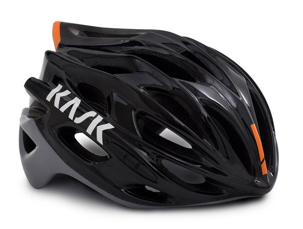 KASK MOJITO X [カスク モヒート エックス] | 茨城県の自転車専門店