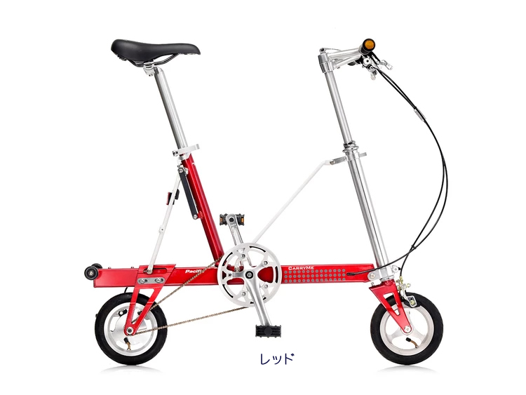 還暦のお祝いに贈りたい赤色の自転車 | 自転車通販のサイクルサービス