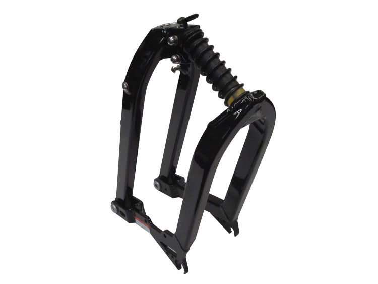 BD-1パーツ ラインナップ