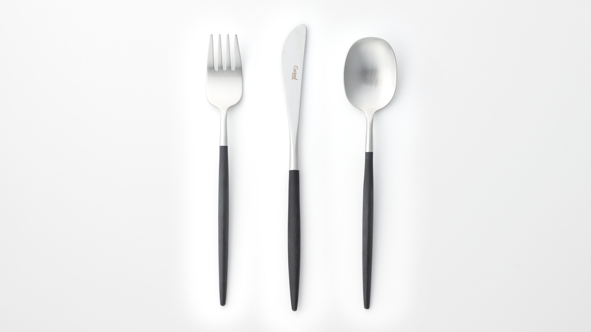 NAU [ ナウ ] | クチポール(Cutipol) 日本 正規 代理店ホームページ