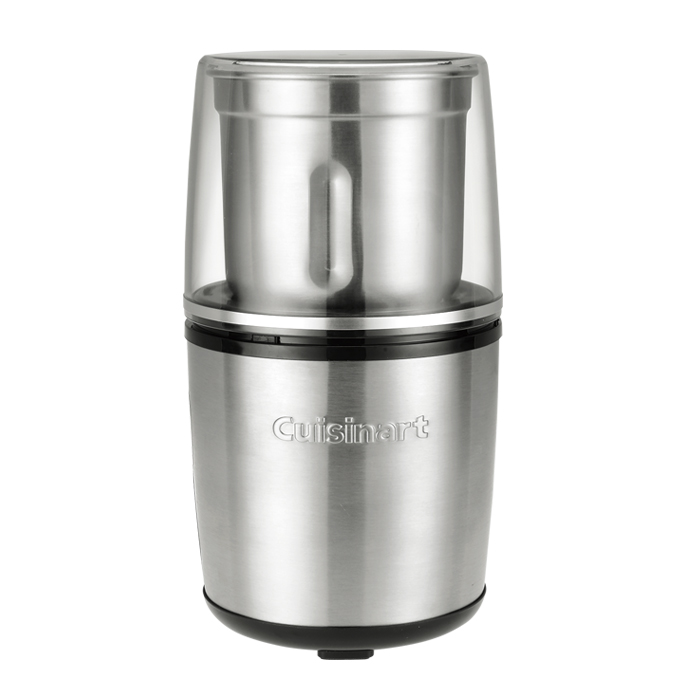 フードプロセッサー・ミキサーならクイジナート（cuisinart）