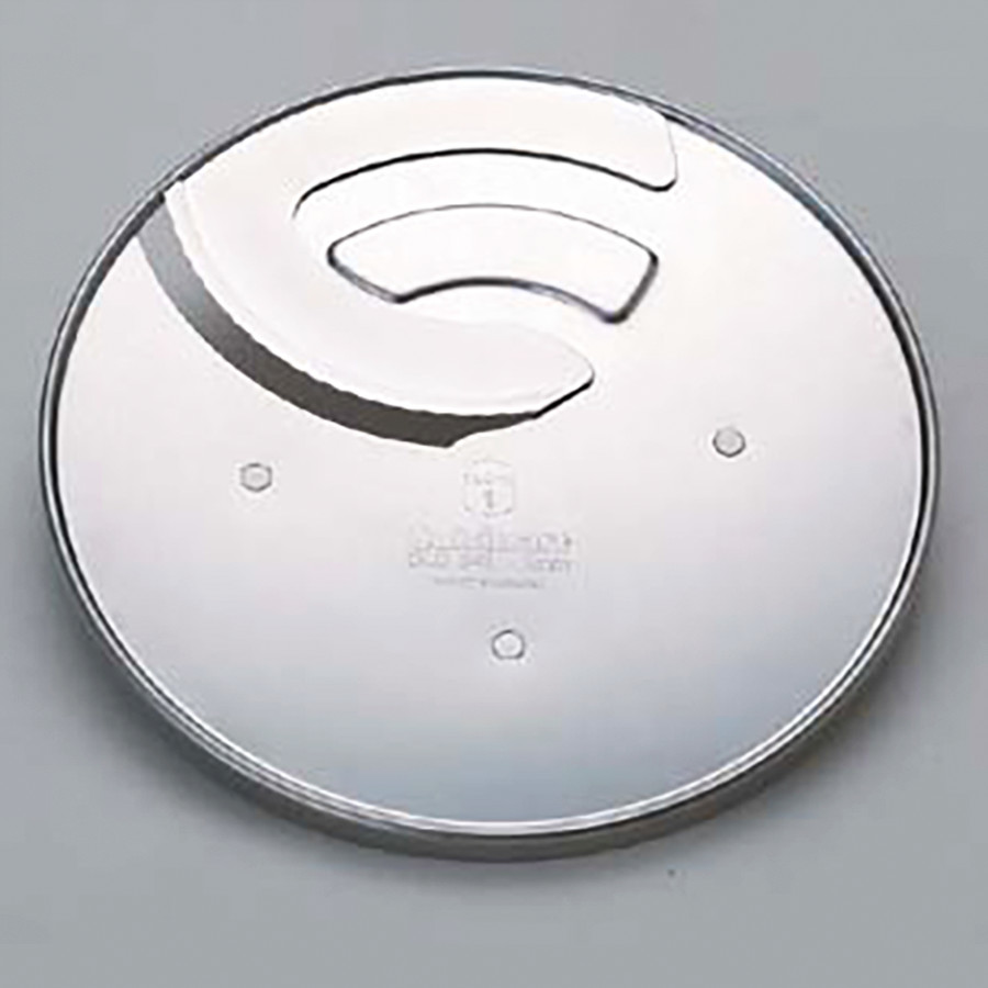 フードプロセッサー・ミキサーならクイジナート（cuisinart）