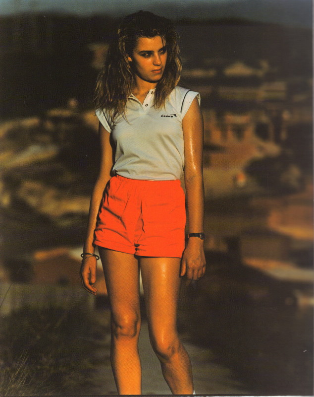 HENSON, Bill. Mnemosyne. - Cult Jones