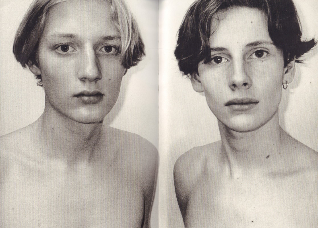 TESTINO, Mario. Any Objections? - Cult Jones