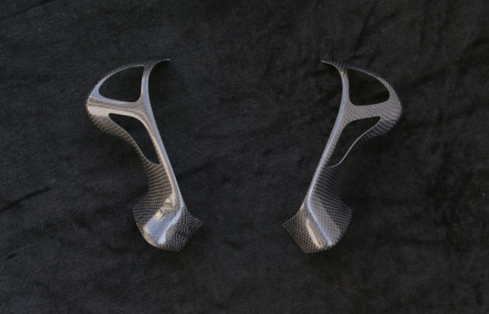 FUGA Y51｜(有)キュリオスモデルスは、スカイライン、ティーダ