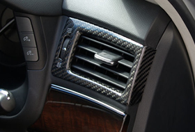 FUGA Y51｜(有)キュリオスモデルスは、スカイライン、ティーダ