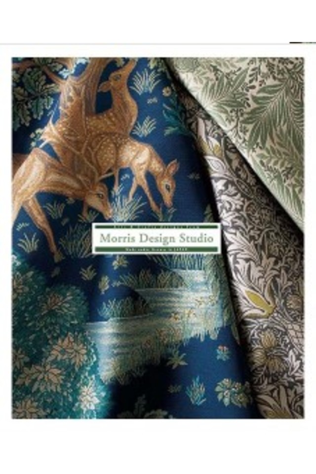 川島織物セルコン | カーテン | 商品一覧 | カーテン・インテリアなら