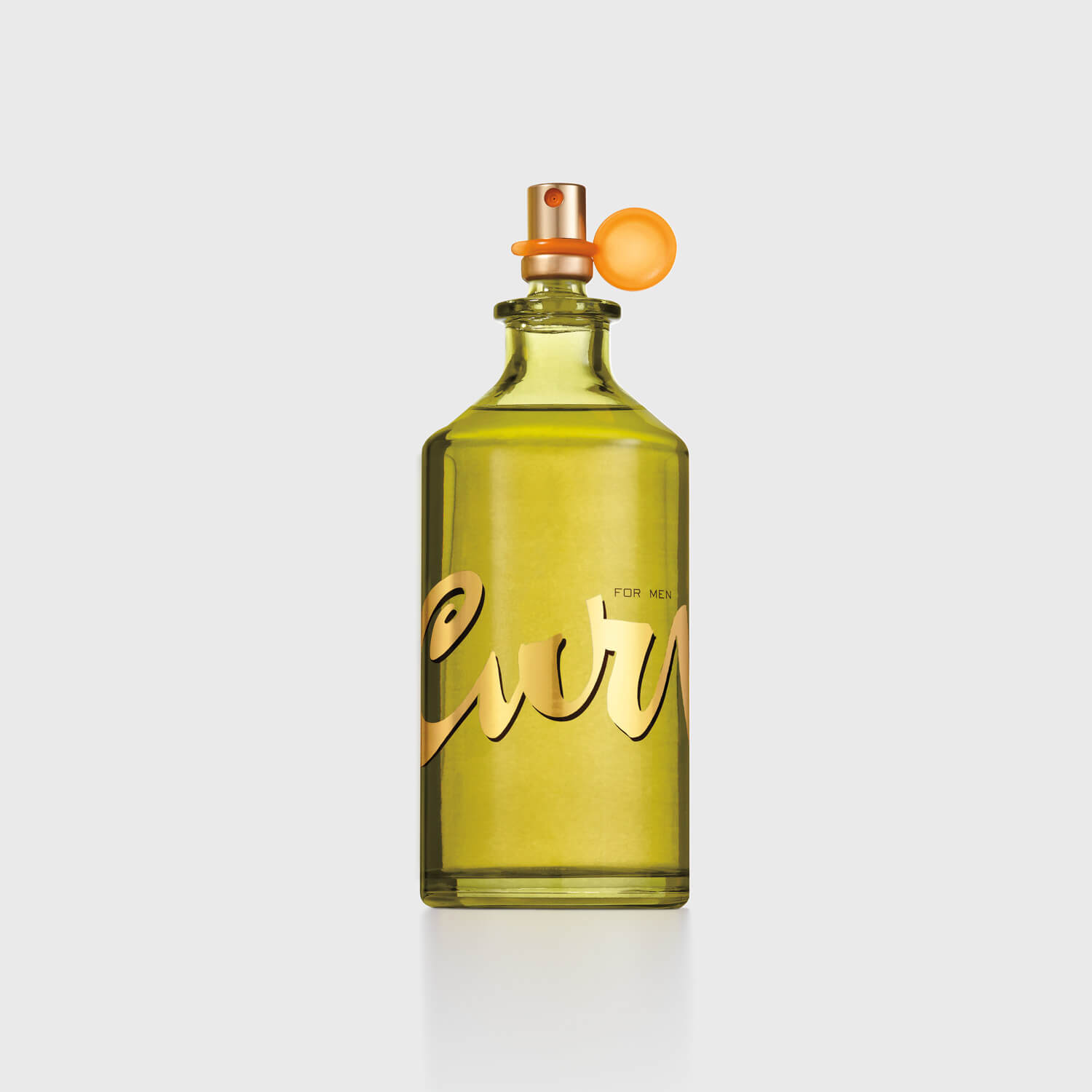 Curve® for Men Cologne Spray, 6.8 fl. oz. - Curve Fragrances