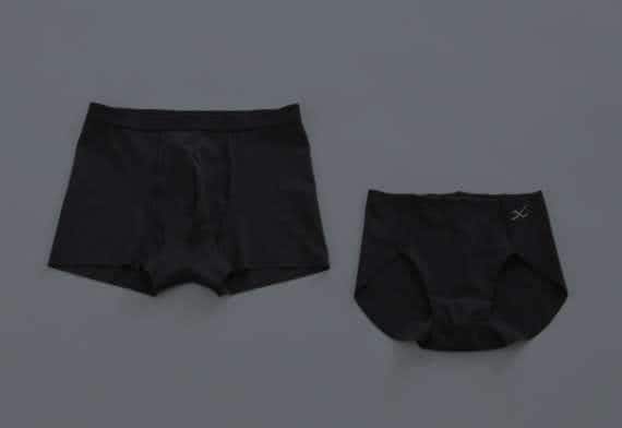 SHORTS(ショーツ) | CW-X(シーダブリュー・エックス) | ワコールの