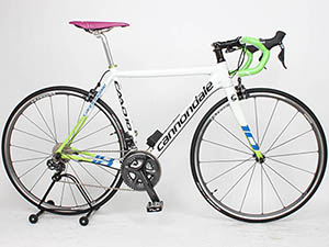 シマノ ULTEGRA Di2 ST-6870 STIレバー 左右セット（2×11S） | シマノ