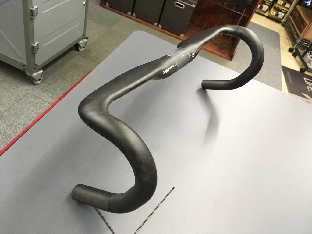 WIAWIS（ウィアウィス）フェア開催！ – CYCLECUBE