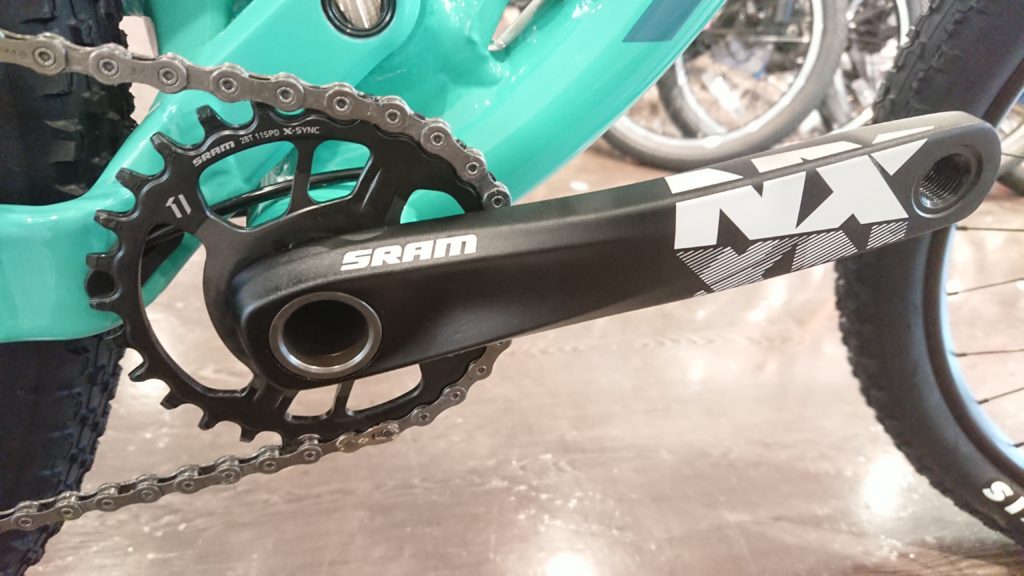 2019 KONA HEIHEI 29er 入荷しました サイクルスポット&ル・サイク