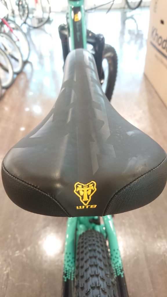 2019 KONA HEIHEI 29er 入荷しました サイクルスポット&ル・サイク